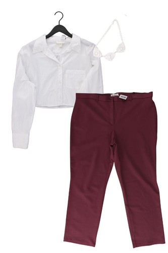 Damenmode outfit größe xxl - outfit,
