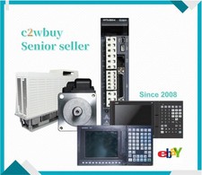One cx1020 hu - , d6