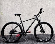 Specialized Men's Rockhopper Pro Mountainbike