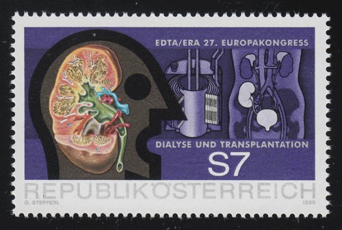 2002 kongress dialyse - 2002,