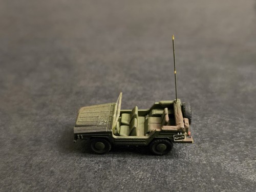 Rmm roskopf iltis typ 183 - iltis,