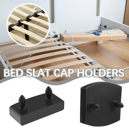 36er set bett kappen - 36er,