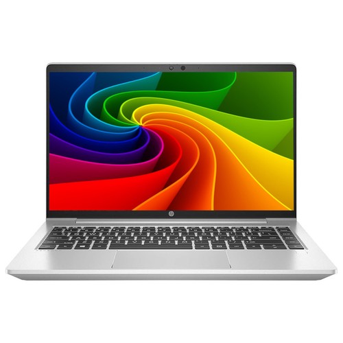 Laptop probook 445 amd - probook, g8
