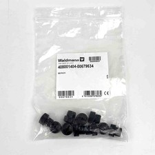 Waldmann Zubehör, Schutzkappe