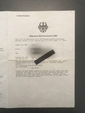 Frontspoiler VW Volkswagen