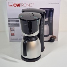 Clatronic KA 3328