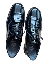 HERRENSCHUHE GALLUS Gr. 11