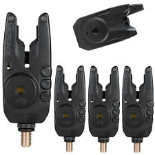 Fox 4+1 Mini Micron X +