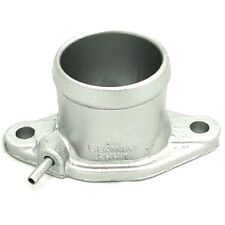 Stutzen_VW VAG #068129637B für VW BUS T3 85-91 1.6 JX Turbodiesel mit Turbolader