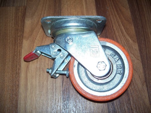 Wicke transportrolle - wicke,