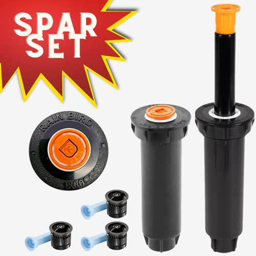 Stk rain bird versenkregner - rain,