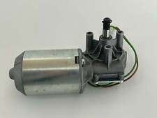 Somfy Keasy XL Motor Antriebsmotor Garagentor Getriebemotor Ersatzmotor Tormotor