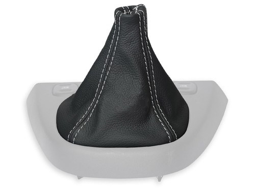 Schaltmanschette für fiat - schaltmanschette,