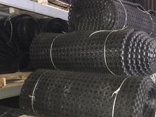 Pferd/Outdoor/Tor/Golf-1m