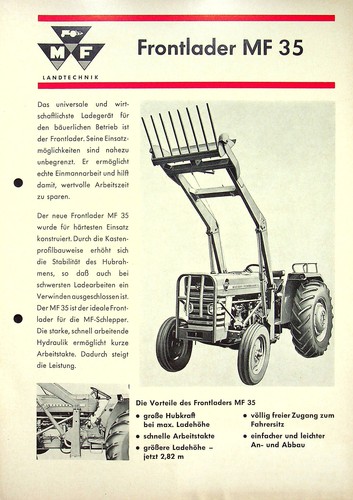 239638 massey ferguson 35 - massey-ferguson, mf
