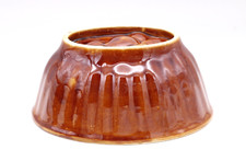 Alte Puddingform Gugelhupf