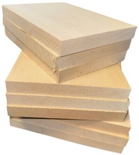 Linde 30x17-18x2cm 1St