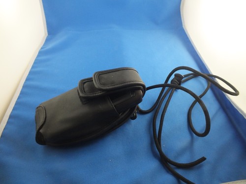 Original nokia e90 - e90, handytasche
