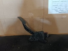 Smart 454  Gaspedal MN125792 A4543000304