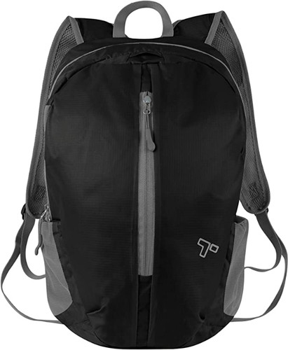 Travelon daypack packable - daypack, 'packable'