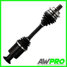 ANTRIEBSWELLE FÜR MERCEDES E