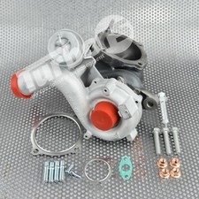 Turbolader Audi Seat Skoda VW 1.8T 110 kW 180PS 06A145703A 06A145704L 06A145713J