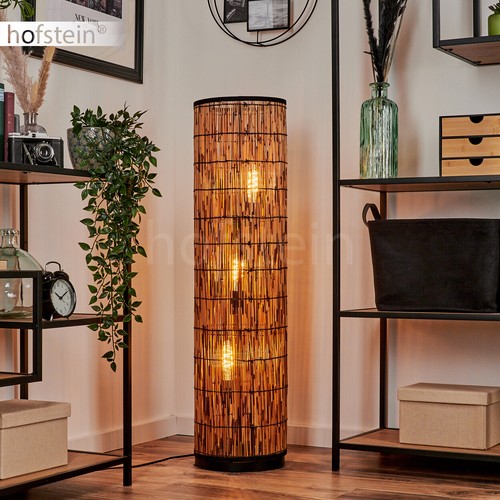 Boho style steh boden stand - steh,