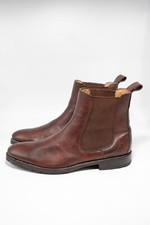 FRYE Stiefelette Chelsea Boots