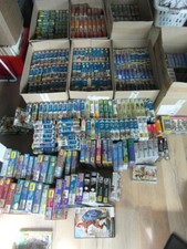 ZVEZDA AIRFIX ITALERI MB REVELL und andere Bausatze Figuren ca 276 Stück