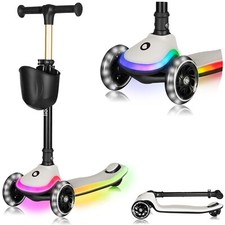 Kinder roller scooter - kinder,