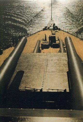 Weltkrieg kriegsmarine foto - 2.,
