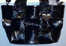 EMILY & NOAH @ Tasche @