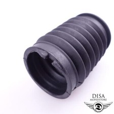 Luftfilter Ansauggummi für Yamaha DT 50 RD 50 MX