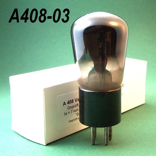 A408 valvo re084 metrix - a408,