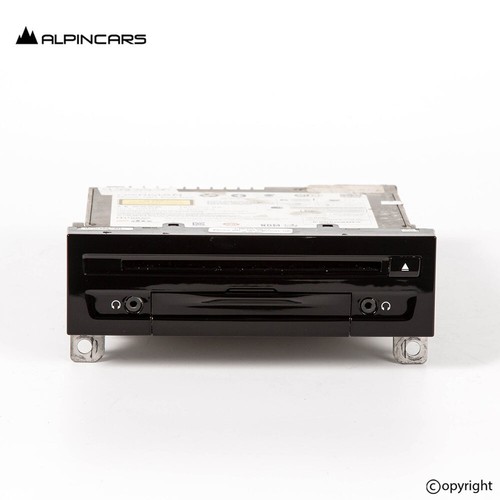 Bmw f15 g12 g30 - f15,
