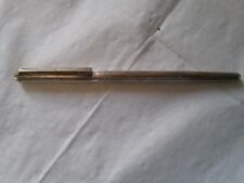 Klassischer -Kugelschreiber