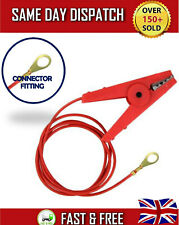 Gallagher Elektrozaun