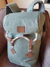 ❤️Rucksack Stadtrucksack