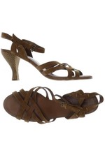 Marc O Polo Sandalen Damen