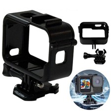 Hero 4 5 Low Profile Cover