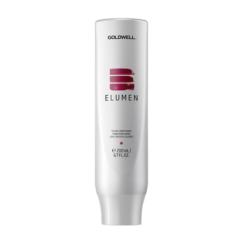 Goldwell elumen conditioner - goldwell,