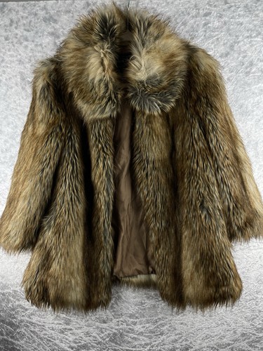 River island größe - river, 8