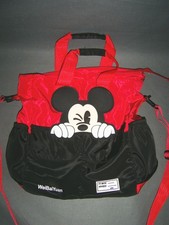 Micky Maus Tasche