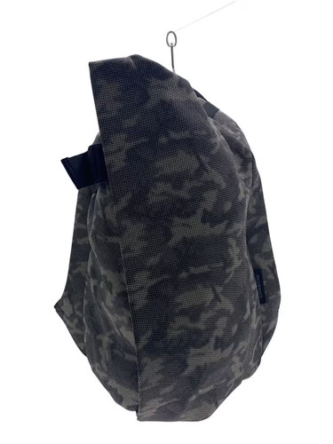 Cote ciel backpack - cote&ciel,