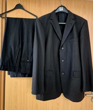 Anzug roy robson - roy, business