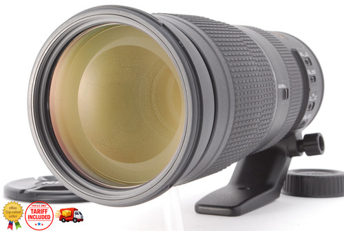 Fast neuwertig nikon af - neuwertig],