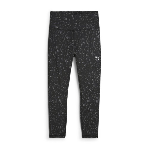 Puma damen tight train - puma, hw
