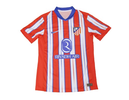 Atlético madrid herren - madrid,