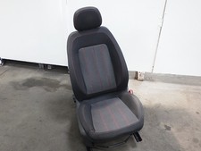 5322677 Sitz rechts OPEL Corsa