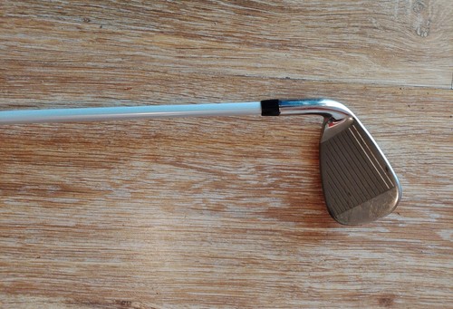 Callaway hot eisen - callaway,